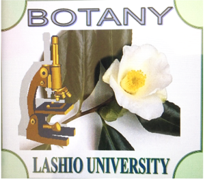 Botany_Logo