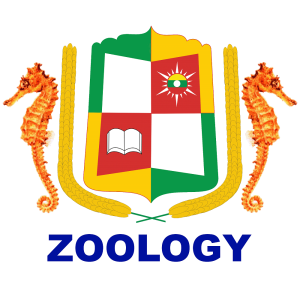 Zoology LogoPNG